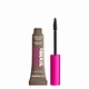 Eyebrow Tint Gel