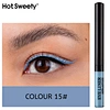 matte eyeliner