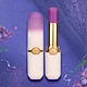 temperature color changing lipstick