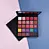 lipstick palette