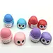 bulk lip balm