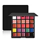 lipstick palette