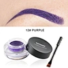 eyebrow cream makeup