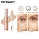 Concealer