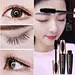 mascara 4d