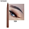 long lasting eyeliner pen