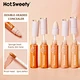 Concealer