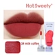 lip gloss tubes