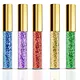 eyeshadow glitter liquid