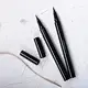 long lasting liquid eyeliner