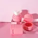 make up blush
