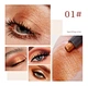 color strike eyeshadow pen
