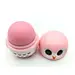 bulk lip balm