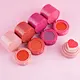 make up blush
