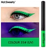 matte eyeliner
