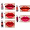 long lasting lip gloss