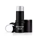 face highlighter stick