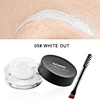 eyebrow tint cream