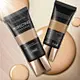 full coverage liquid foundation