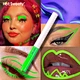 uv neon eyeliner