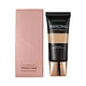 matte liquid foundation