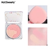 face contouring makeup