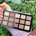natural eyeshadow palette