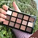 natural eyeshadow palette