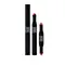 glitter eyeshadow pen