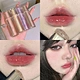 moisturizing lip gloss