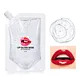 lip gloss base wholesale
