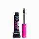 extreme hold brow gel