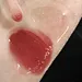 lip oil gloss