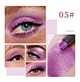 color strike eyeshadow pen