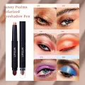 color strike eyeshadow pen