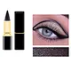 waterproof eyeliner stick