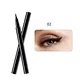 long lasting liquid eyeliner