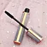 4d silk fiber mascara
