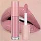 lip plumper lip gloss