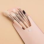 high quality makeup brushes
