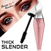 3d fiber lash mascara