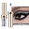 eyeshadow glitter liquid
