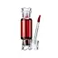 long lasting lip gloss