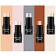 face highlighter stick