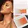 peach blush palette