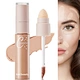 concealer liquid foundation