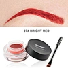 eyebrow cream gel