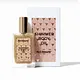 body shimmer on skin