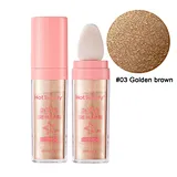 body highlighter powder