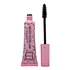 4d Mascara
